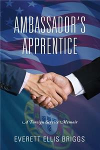 Ambassador's Apprentice