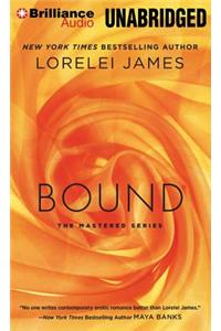 Bound