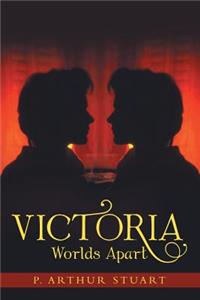 Victoria