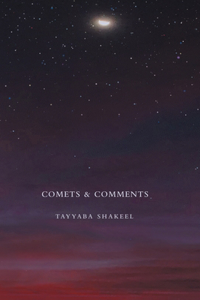 Comets & Comments