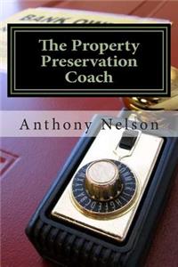 Property Preservation Coach