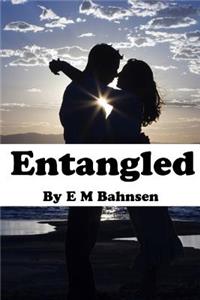 Entangled