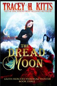 Dread Moon