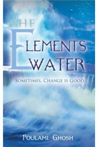 Elements