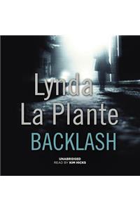 Backlash Lib/E