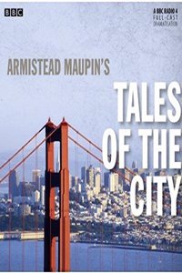 Tales of the City