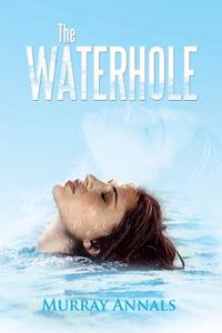 Waterhole