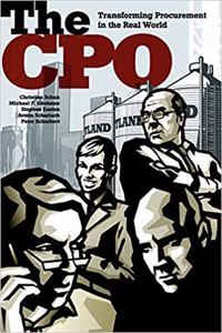 CMMI for Development: Implementation Guide