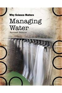 Managing Water