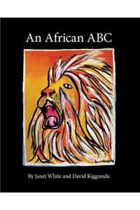 An African ABC
