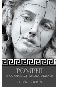 Pompeii