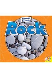 Rock