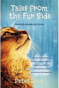 Tales from the Fur Side