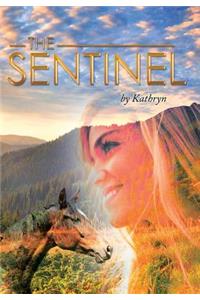 The Sentinel