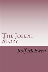 The Joseph Story