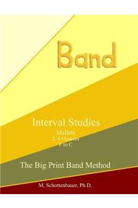 Interval Studies