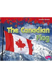 The Canadian Flag
