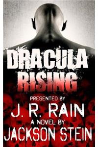 Dracula Rising