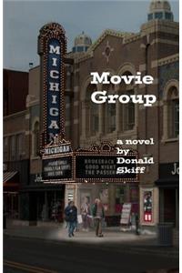 Movie Group