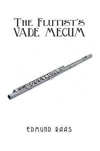 The Flutist's Vade Mecum