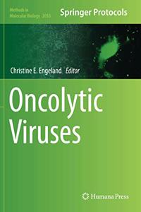 Oncolytic Viruses