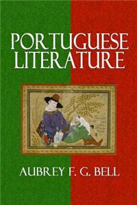 Portuguese Literature