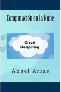 Computación en la Nube