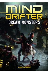 Dream Monsters
