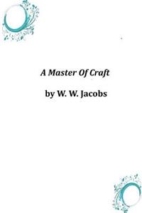 Master Of Craft