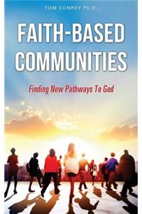 Faith-Based Communities