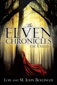 Elven Chronicles