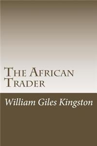 African Trader