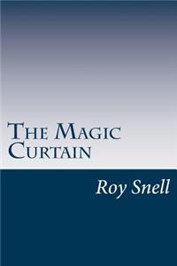 Magic Curtain