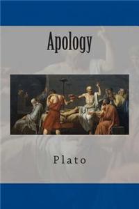 Apology