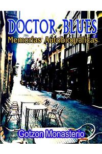 Doctor Blues