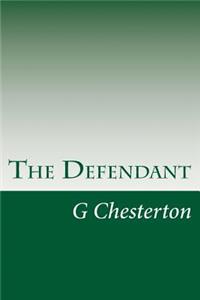 Defendant