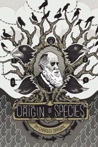 The Origin of Species
