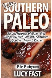 More Southern Paleo