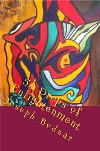 50 Drops of Enlightenment