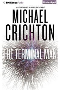 The Terminal Man