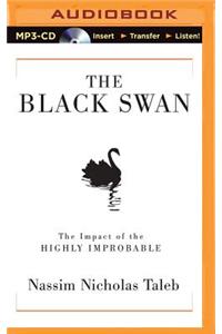 The Black Swan