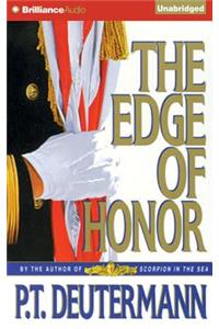 Edge of Honor