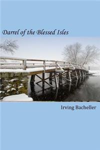 Darrel of the Blessed Isles
