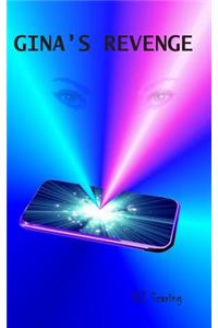 Gina's Revenge