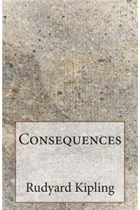 Consequences