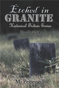 Etched in Granite