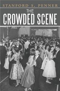 Crowded Scene