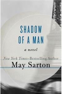 Shadow of a Man
