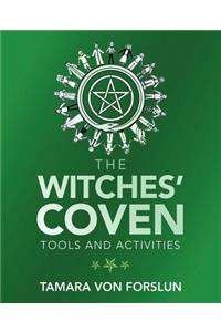 The Witches' Coven
