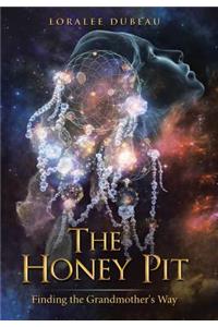 The Honey Pit